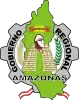 Official seal of Amazonas