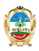 Official seal of Celaya