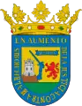 Coat-of-arms of Álava