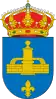 Official seal of Aguaviva/Aiguaviva de Bergantes