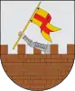 Coat of arms of Amurrio