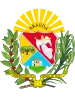 Coat of arms of Aragua