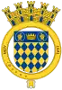 Coat of arms of Arecibo