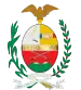 Coat of arms of Trujillo