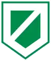 1947–1949