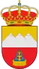 Coat of arms of Bubión