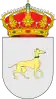 Official seal of Calaceite