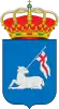 Official seal of Calvià