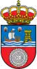 Coat-of-arms of Cantabria