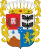 Coat of arms