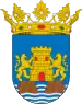 Coat of arms of Chiclana de la Frontera