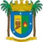 Coat of arms