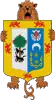 Coat of arms of Ermua