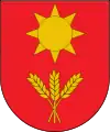 Arms of Galar