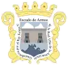 Coat of arms of Distrito de Guanabacoa