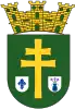 Coat of arms of Gurabo