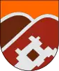 Emblem