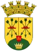 Coat of arms of Humacao