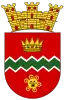 Coat of arms of Jayuya