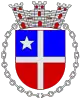 Coat of arms of Lares