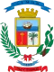 Coat of arms of Limón