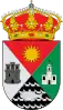 Coat of arms of Mogán