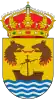 Official seal of Muxía