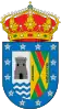 Coat of arms of Pelayos de la Presa