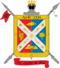 Coat of arms