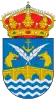 Coat of arms of Ponteceso