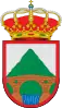 Coat of arms of Puente Viesgo