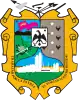 Coat of arms of Reynosa