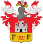 Coat of arms