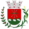 Coat of arms of San Sebastián