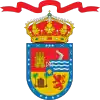 Coat of arms of Santa María de Guía de Gran Canaria