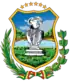 Coat of arms of Tarija