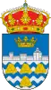 Coat of arms of Teguise