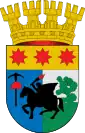 Coat of arms