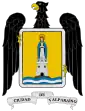 Coat of arms