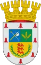 Coat of arms of Victoria