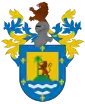 Coat of arms