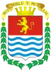 Official seal of Barinas