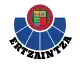 Badge of the Ertzaintza