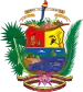 State coat of arms