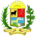 Coat of arms of Apure