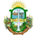 Coat of arms of Carabobo