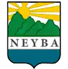 Coat of arms of Neiba