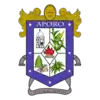 Official seal of Aporo