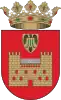 Coat of arms of Alaquàs