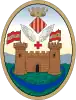 Coat of arms of Alcoy